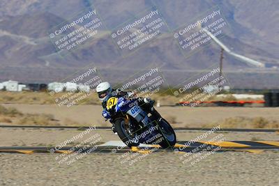 media/Dec-06-2024-CVMA Friday Practice (Fri) [[e1d1c5d4fc]]/3-Group 3 and NRS/Session 2 (Turn 15)/